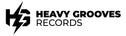 Heavy Grooves Records - Home