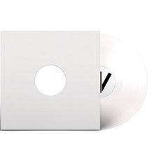 Custom vinyl record (rush order)